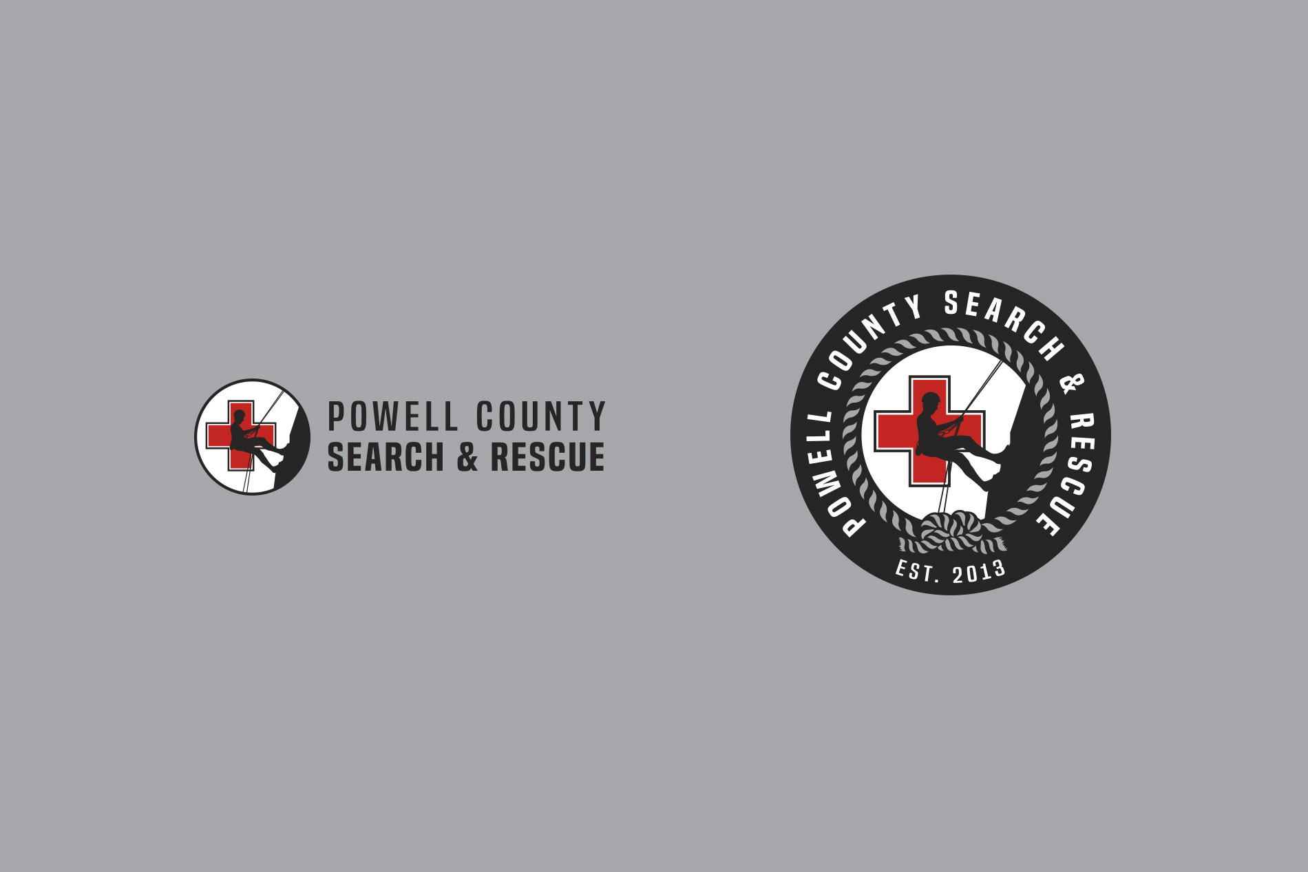powell county search & rescue