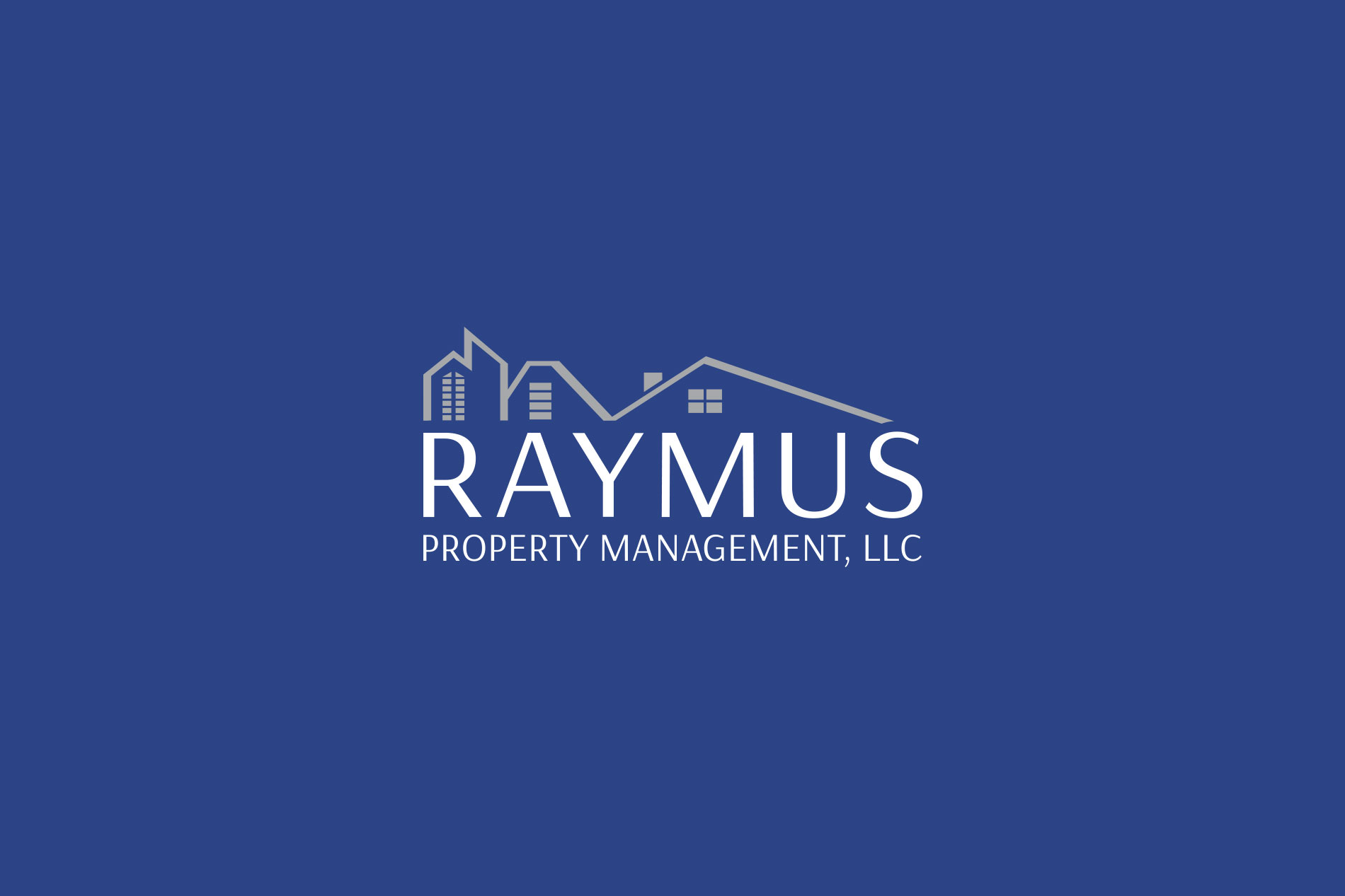Raymus Property Management