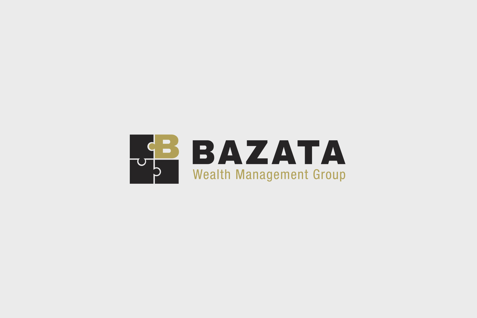 bazata wealth management group