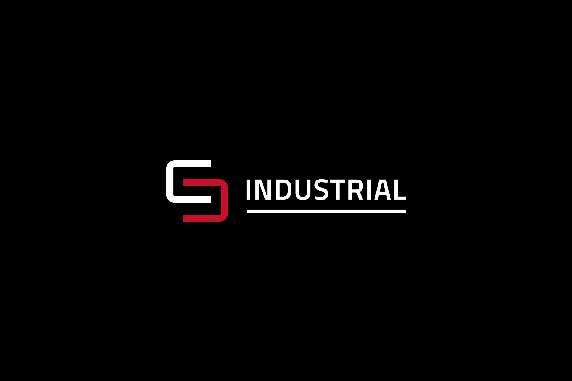 c & c industrial